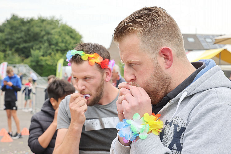 SDWAdag en avond_174